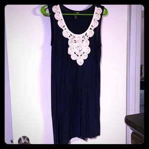 Women dress shirt or dress